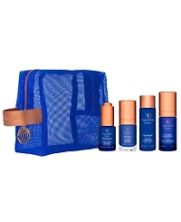 Augustinus Bader 5-Pc. The Starter Kit