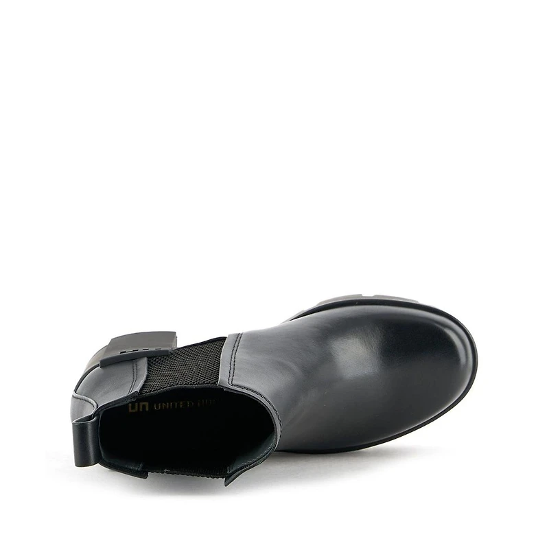 United Nude Womens Grip Chelsea Mid Iv
