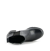 United Nude Womens Grip Chelsea Mid Iv
