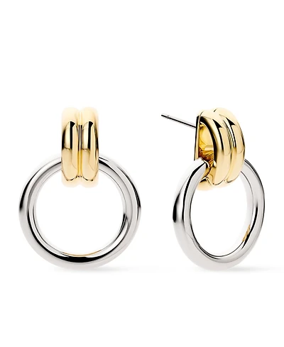 Ana Luisa Statement Earrings