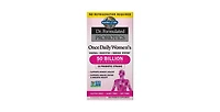 Garden of Life Dr. Formulated Probiotics Once Daily Women's ,30 Caps
