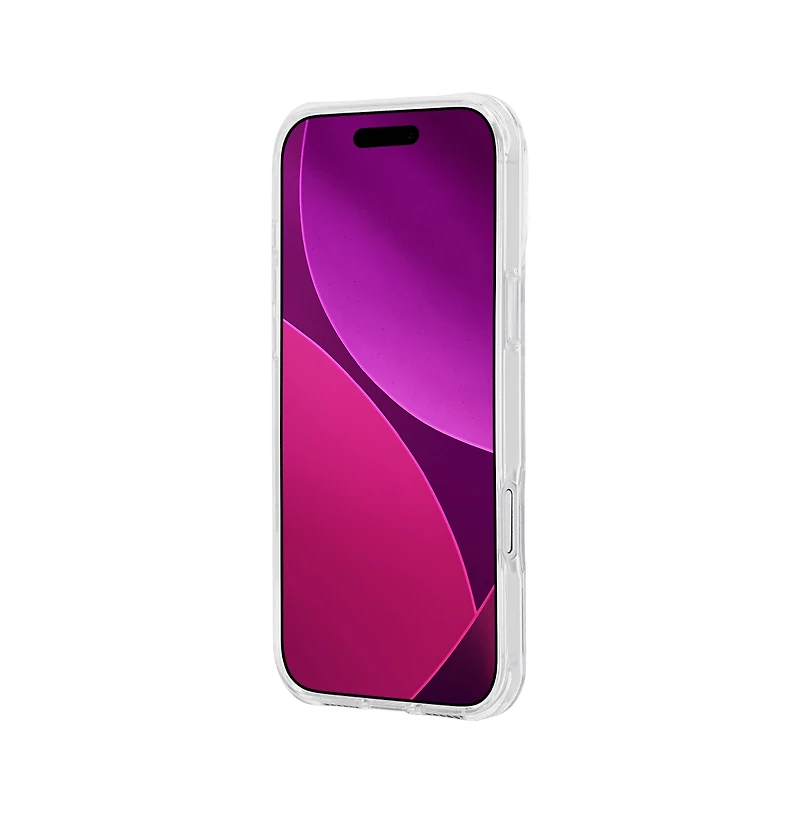 Case-Mate Tough MagSafe Case for Apple iPhone 17 Pro Max