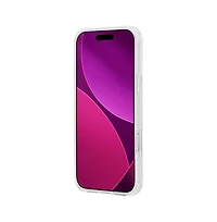 Case-Mate Tough MagSafe Case for Apple iPhone 17 Pro Max
