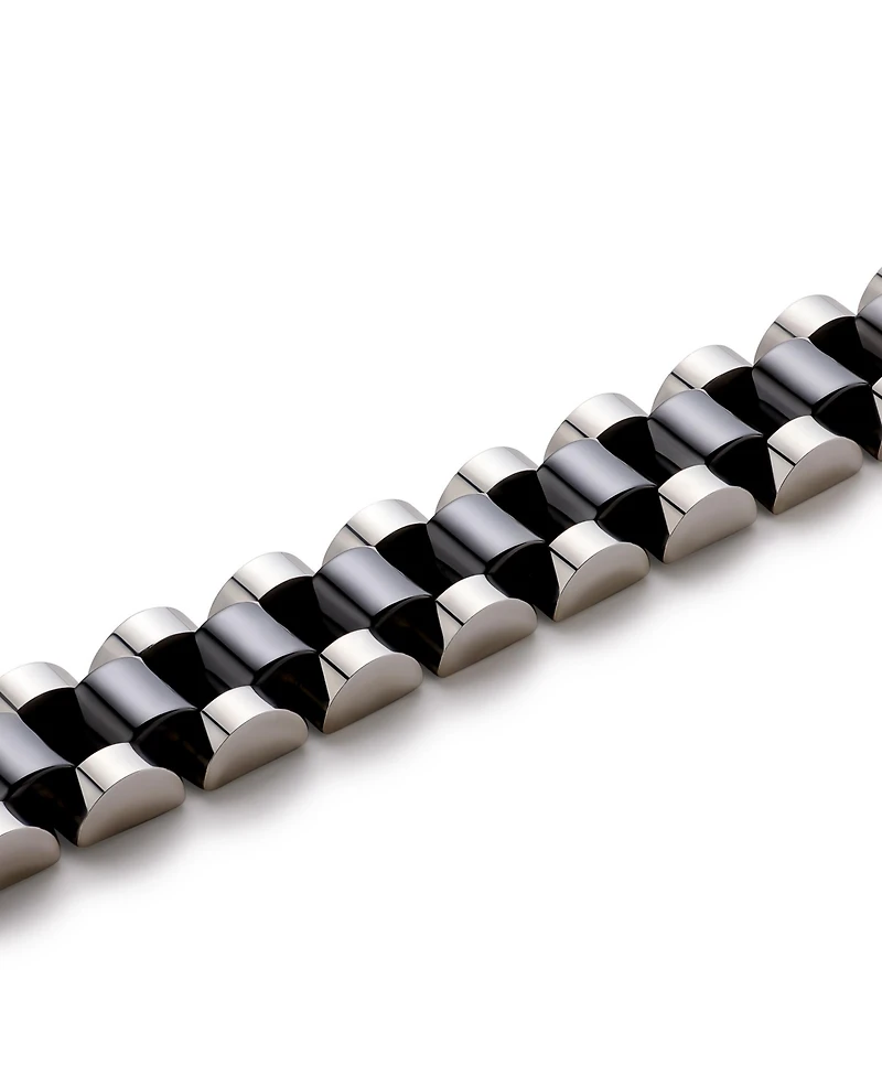 Ana Luisa Watch Strap Bracelet