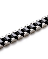 Ana Luisa Watch Strap Bracelet