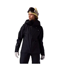 Women'S Backcountry
