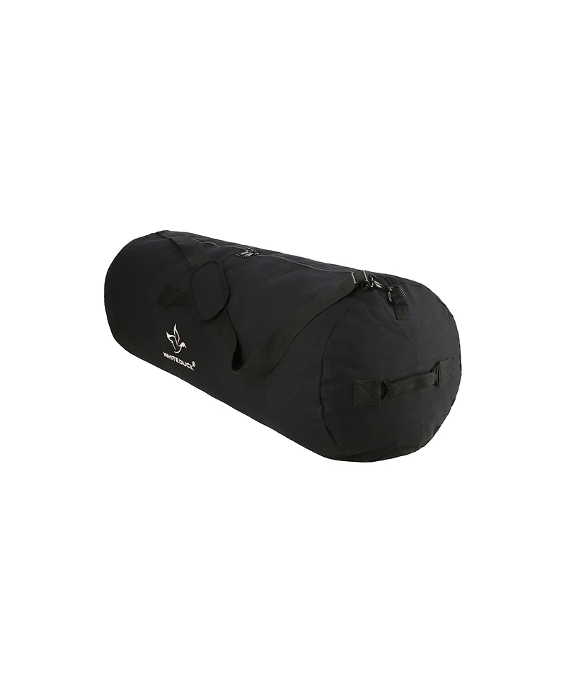 WhiteDuck Outdoors Hoplite Duffel Bag