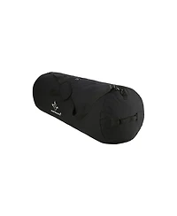 WhiteDuck Outdoors Hoplite Duffel Bag