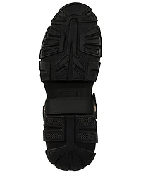 Karl Lagerfeld Paris Ranelle Women's Rain Boots