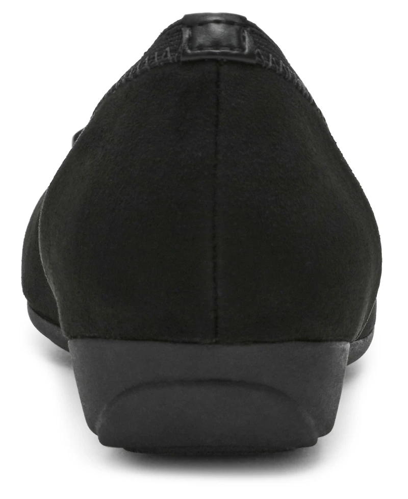 Anne Klein Women's Umari Slip On Flats
