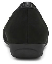 Anne Klein Women's Umari Slip On Flats
