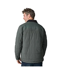 Free Country Men's Ridge View Shirt Jacket