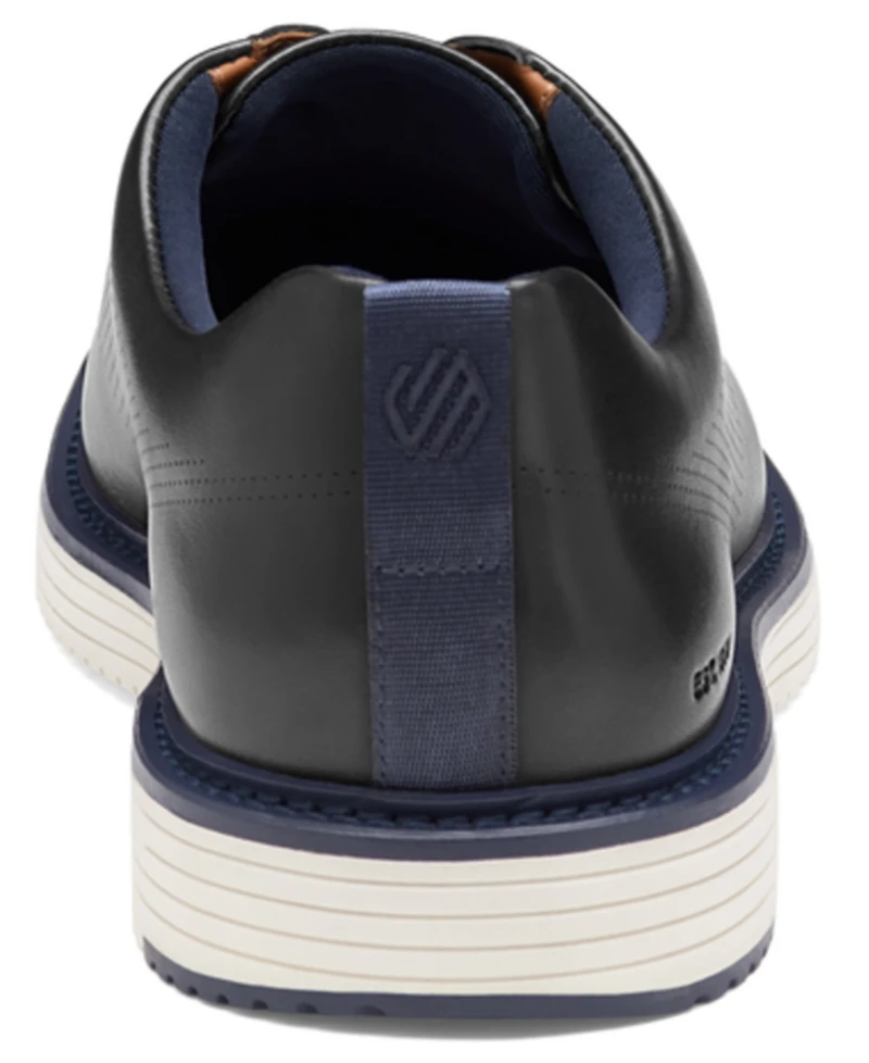 Johnston & Murphy Men's Upton Lace-Up Shoes
