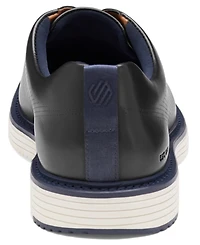 Johnston & Murphy Men's Upton Lace-Up Shoes