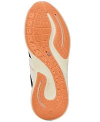 Johnston & Murphy Men's Declan Round Toe Sneakers