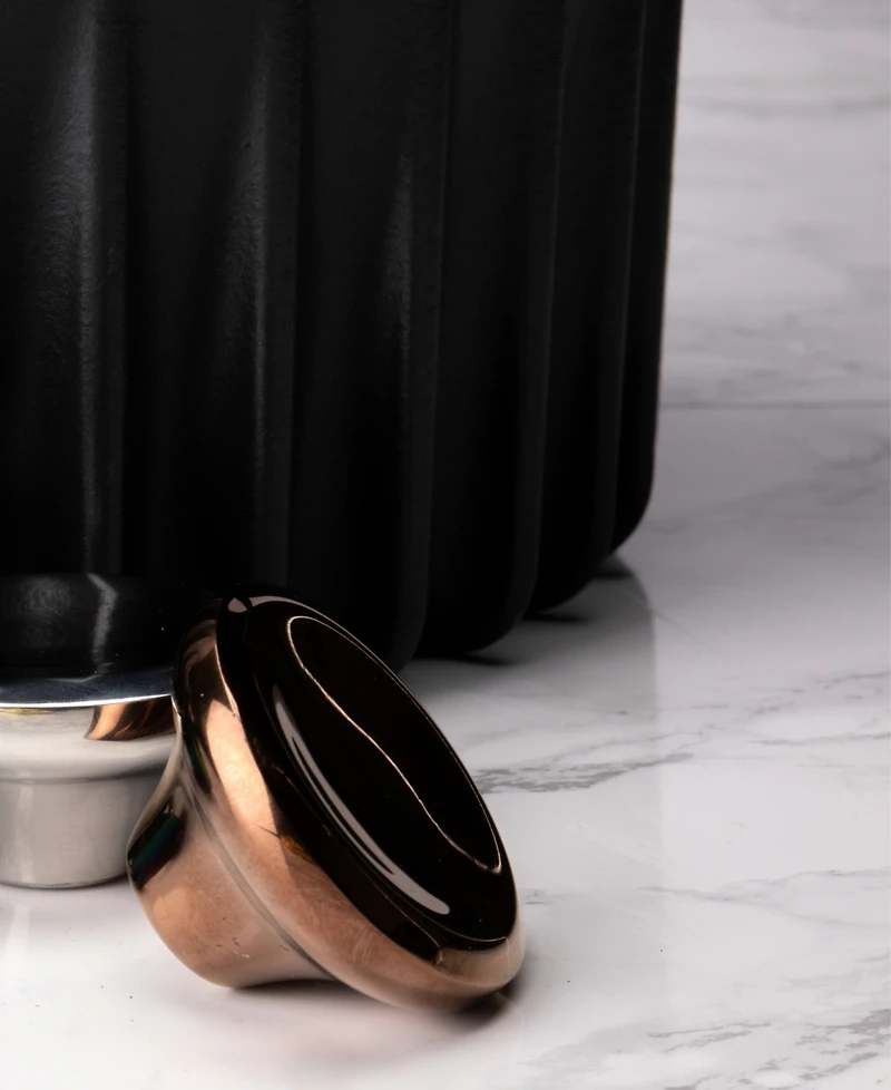 Fireup Cookware Oven-Safe 2.5" Finish Knob