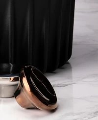 Fireup Cookware Oven-Safe 2.5" Finish Knob