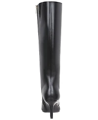 I.n.c. International Concepts Women's Mckennaa Pointy Toe Boots, Macy's Exclusive