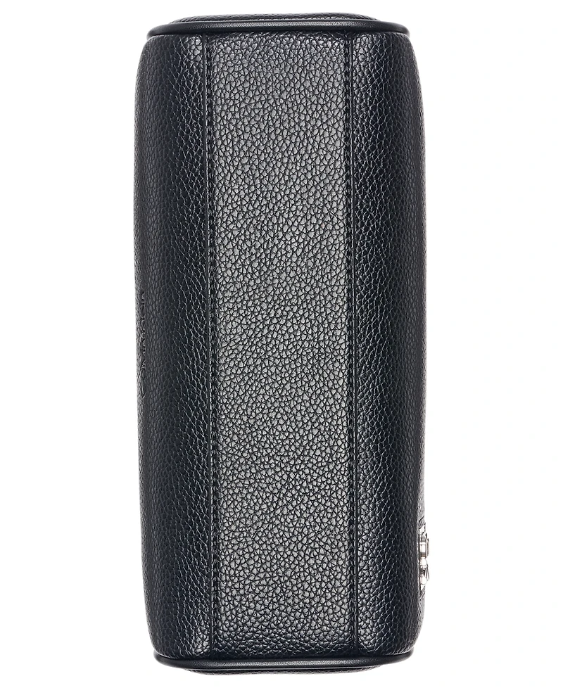 Calvin Klein Rue Small Crossbody Bag