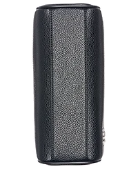 Calvin Klein Rue Small Crossbody Bag