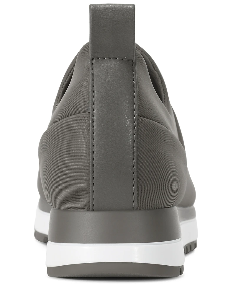 Dkny Women's Jadyn Slip-On Sneakers