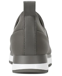 Dkny Women's Jadyn Slip-On Sneakers