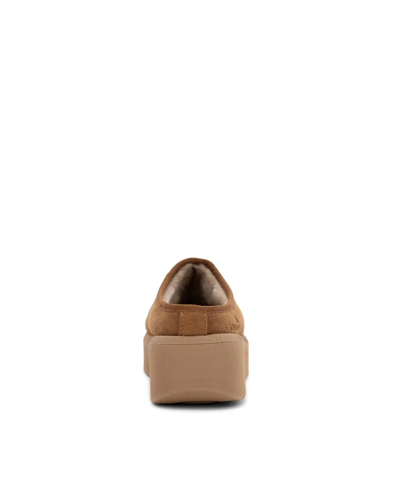 Staheekum Women's Colville Classic Clog