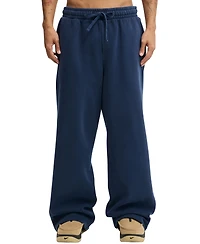 Cotton On Men's Super Baggy Track Pant