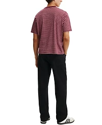 Cotton On Men's Loose Straight Jean