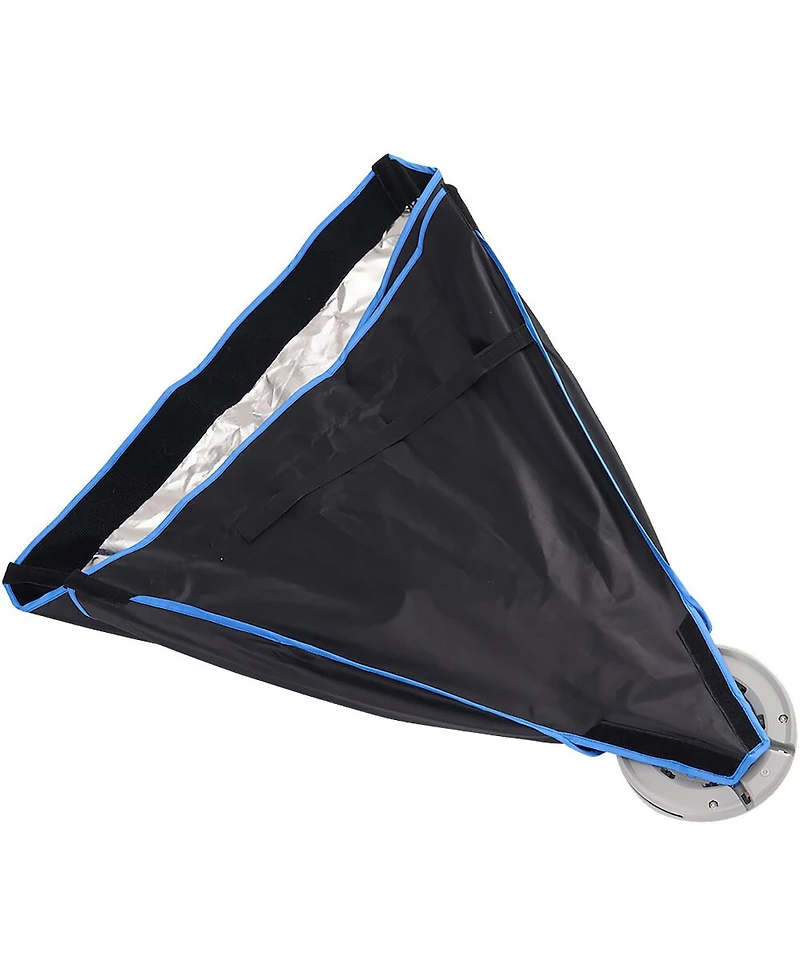 amaran 24x36" Rectangular Light Box