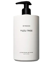 Byredo Yuzu Tree Hand Lotion Refill, 15.2 oz.