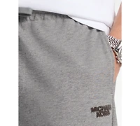 Michael Kors Men's Regular Fit Joggers