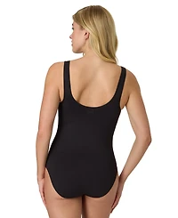 Maidenform Women's Everyday Seamless Body Briefer