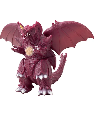 Bandai - Godzilla