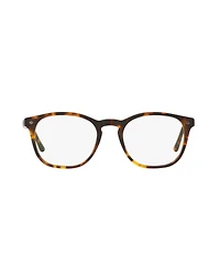 Giorgio Armani AR7074 Men's Phantos Eyeglasses