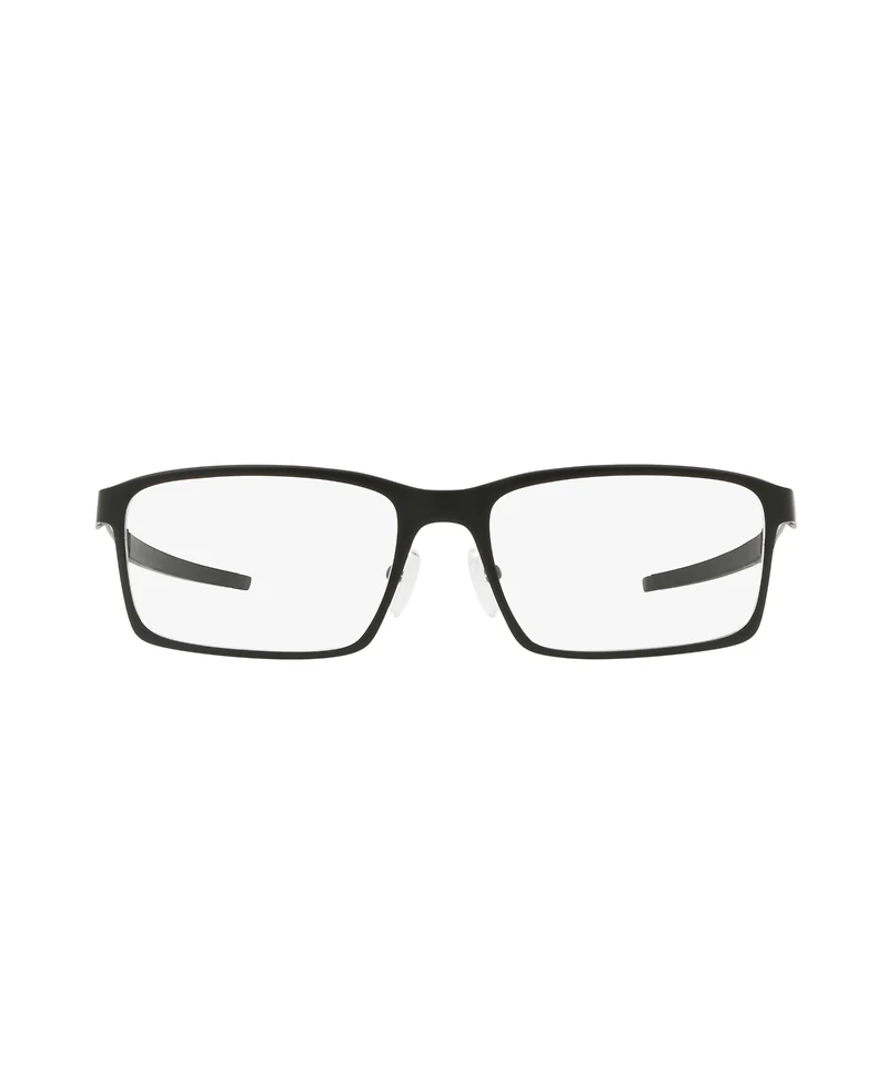 Oakley OX3232 Men's Rectangle Eyeglasses
