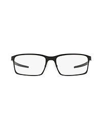 Oakley OX3232 Men's Rectangle Eyeglasses