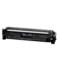 Canon 051H Black High Capacity Toner Cartridge for imageCLASS LBP160 Series Printer, 4000 Pages Yield