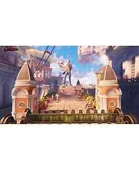BioShock: The Collection (Greatest Hits)