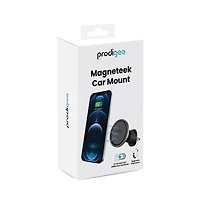 prodigee Magneteek Car Mount
