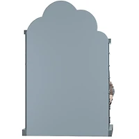 Youtooz: Spider-Man Collection