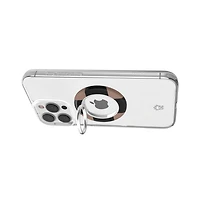 Velvet Caviar MagSafe Grip Ring