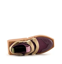 United Nude Womens Mega Run