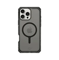 ITSkins Hybrid_R Vapor MagSafe Case for Apple iPhone 16 Pro Max