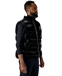 Woodpecker Men's Vest