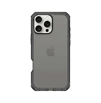 ITSkins Spectrum_R Clear Case for Apple iPhone 16 Pro Max