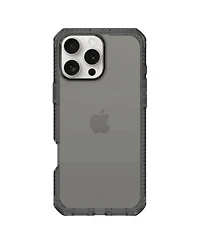 Itskins Spectrumr Clear Case For Apple Iphone.