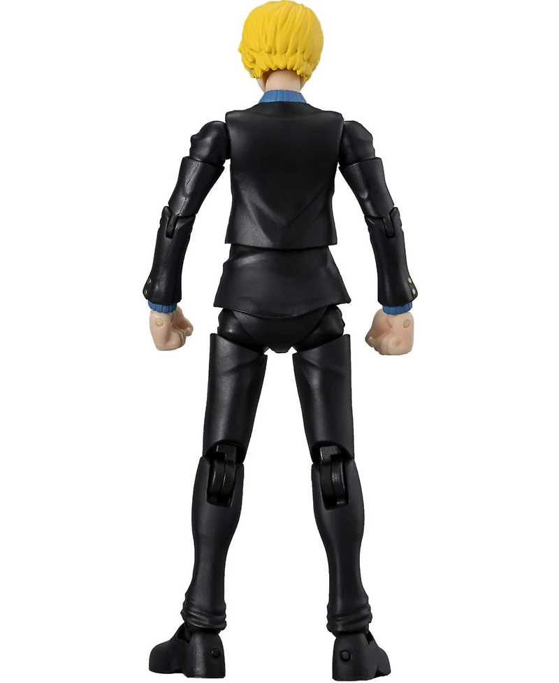 Bandai - One Piece - Ultimate Legends