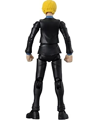 Bandai - One Piece - Ultimate Legends