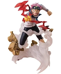 Tamashii Nations - One Piece